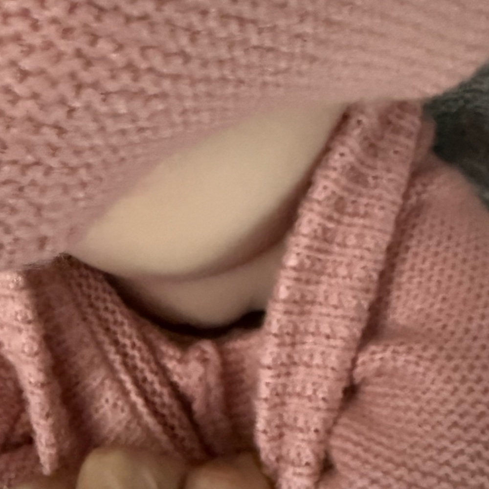 REBORN BABY DOLL Lifelike Newborn Girl Full Body Vinyl, Anatomically Correct! - Picture 13 of 17